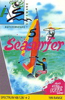 WindSurfer-SeaSurfer--AlternativeSoftwareLtd-