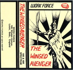 WingedAvengerThe
