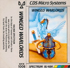 WingedWarlords
