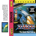 Xevious-ErbeSoftwareS.A.-
