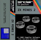 ZXMines2 2