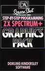 ZXSpectrum-GraphicsPack