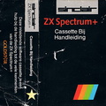 ZXSpectrum-UserGuideCompanionCassette-CassetteBijHandleiding-