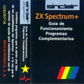 ZXSpectrum-UserGuideCompanionCassette-ZXSpectrum-GuiaDeFuncionamiento--InvestronicaS.A.-