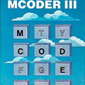 ZXSpectrumCompilateur-MCoderIII-