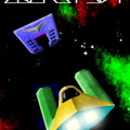 ZblastSD-