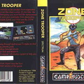 ZoneTrooper
