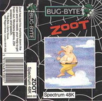 Zoot