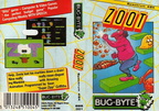 Zoot 2
