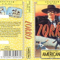 Zorro-AmericanaSoftwareLtd-