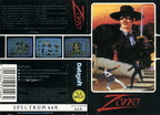 Zorro