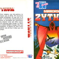 Zythum-ZCobra-