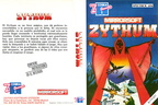 Zythum-ZCobra-