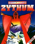 Zythum