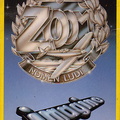 Zzoom 2