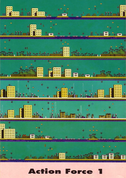 ActionForce.jpg