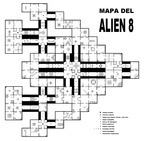 Alien8 3