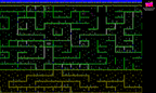 ArcOfYesodThe