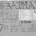 Batman-TheCapedCrusader