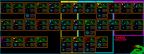 Chaos CreatureStats