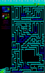 DeathPit