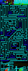 DeathPit 2