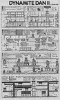 DynamiteDanII