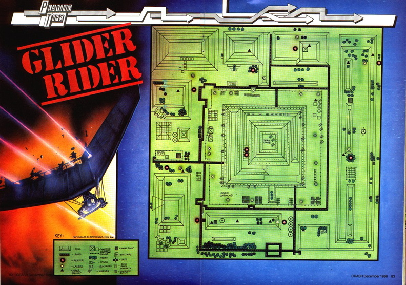 GliderRider.jpg