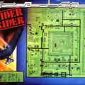 GliderRider