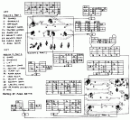 Infiltrator Mission1-2