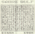 SabreWulf 6