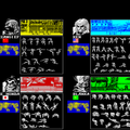StreetFighterII