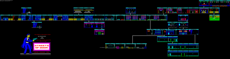 StreetsOfDoom.png