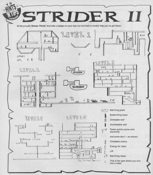 StriderII.jpg
