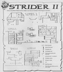 StriderII