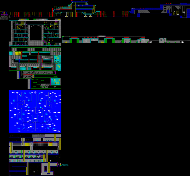 StriderII_2.png