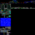 StriderII 2