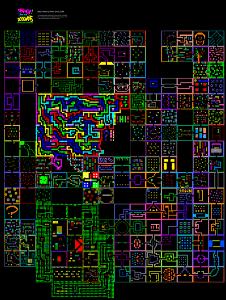 ThingyAndTheDoodahs.png