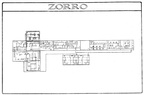 Zorro