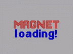 128MagnetDemo