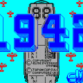1942