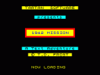 1942Mission