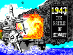 1943
