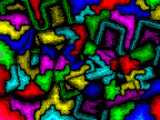 4X4Puzzle