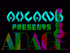A.D.Age