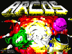 A.R.C.O.S.