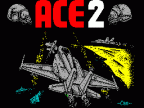 ACE2-TheUltimateHeadToHeadConflict