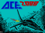 ACE2088