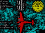 AceOfAces