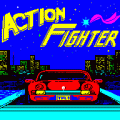 ActionFighter